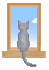 Cats mini graphics