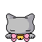 Cats mini graphics