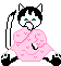 Cats mini graphics