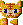 Cats mini graphics