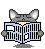 Cats mini graphics