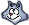 Cats mini graphics