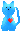 Cats mini graphics