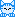 Cats mini graphics