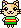 Cats mini graphics