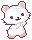 Cats mini graphics