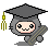 Cats mini graphics