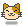 Cats mini graphics