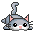 Cats mini graphics
