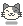 Cats mini graphics