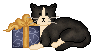 Cats mini graphics