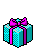 Cats mini graphics