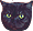 Cats mini graphics