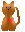 Cats mini graphics