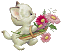 Cats mini graphics