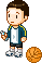 Children mini graphics