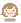 Children mini graphics
