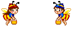Children mini graphics