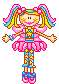 Children mini graphics