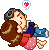 Children mini graphics