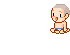 Children mini graphics