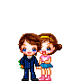 Children mini graphics