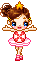 Children mini graphics
