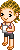 Children mini graphics
