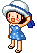 Children mini graphics