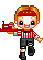 Children mini graphics