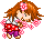 Children mini graphics