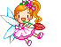 Children mini graphics
