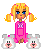 Children mini graphics
