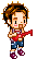 Children mini graphics
