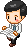 Children mini graphics