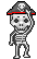 Children mini graphics