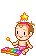 mini-graphics-children-335111.gif