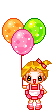 Children mini graphics