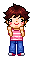 Children mini graphics