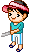 Children mini graphics