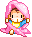 Children mini graphics