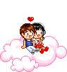 Children mini graphics