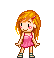 Children mini graphics