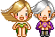 Children mini graphics