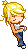 Children mini graphics
