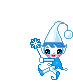 Children mini graphics