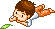 mini-graphics-children-618016.gif