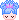 Children mini graphics