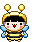 Children mini graphics