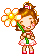 Children mini graphics